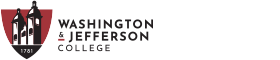 Washington and Jefferson College